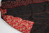 Turcoman Embroidered Chapan